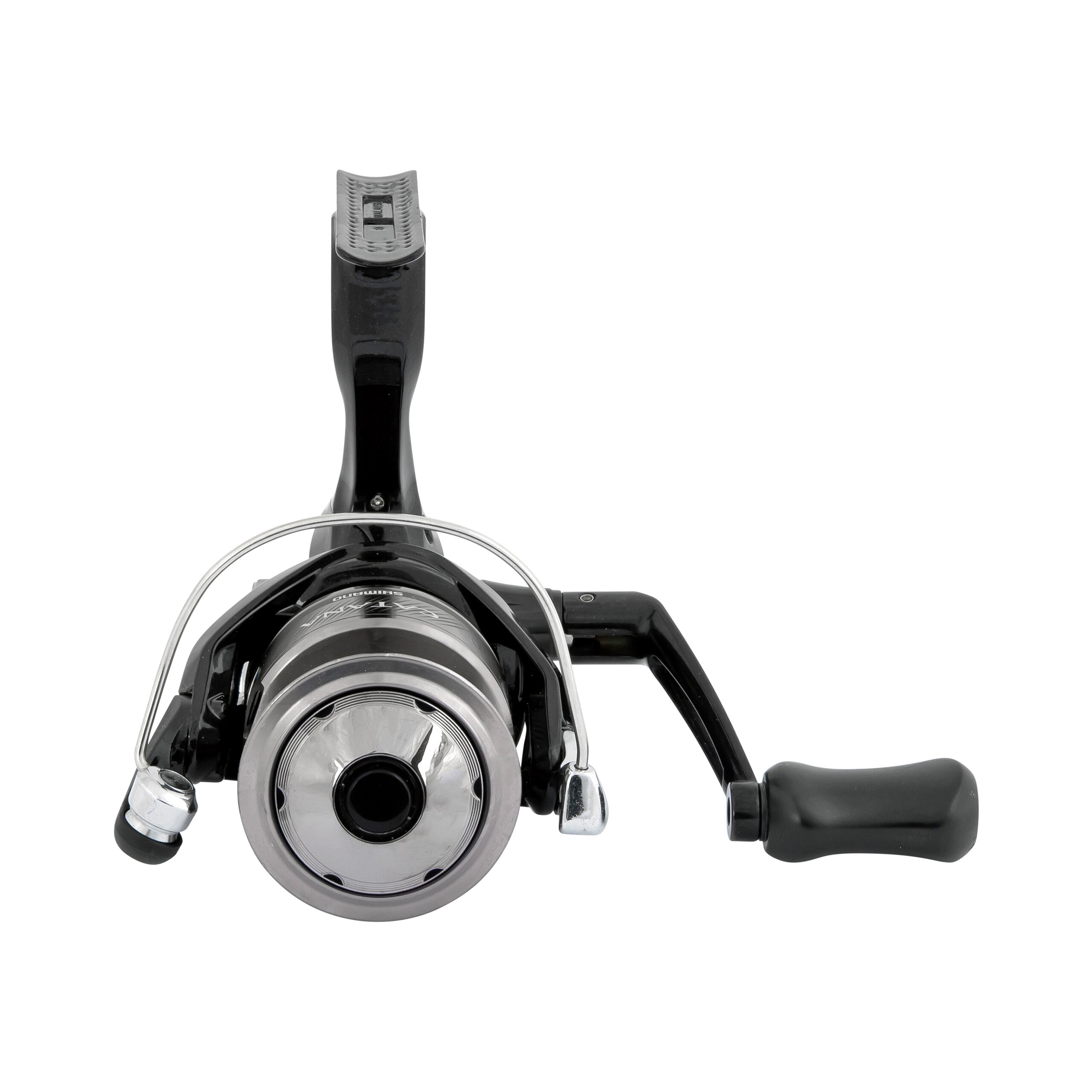 Shimano Catana RC 2500 RC, Görsel 2