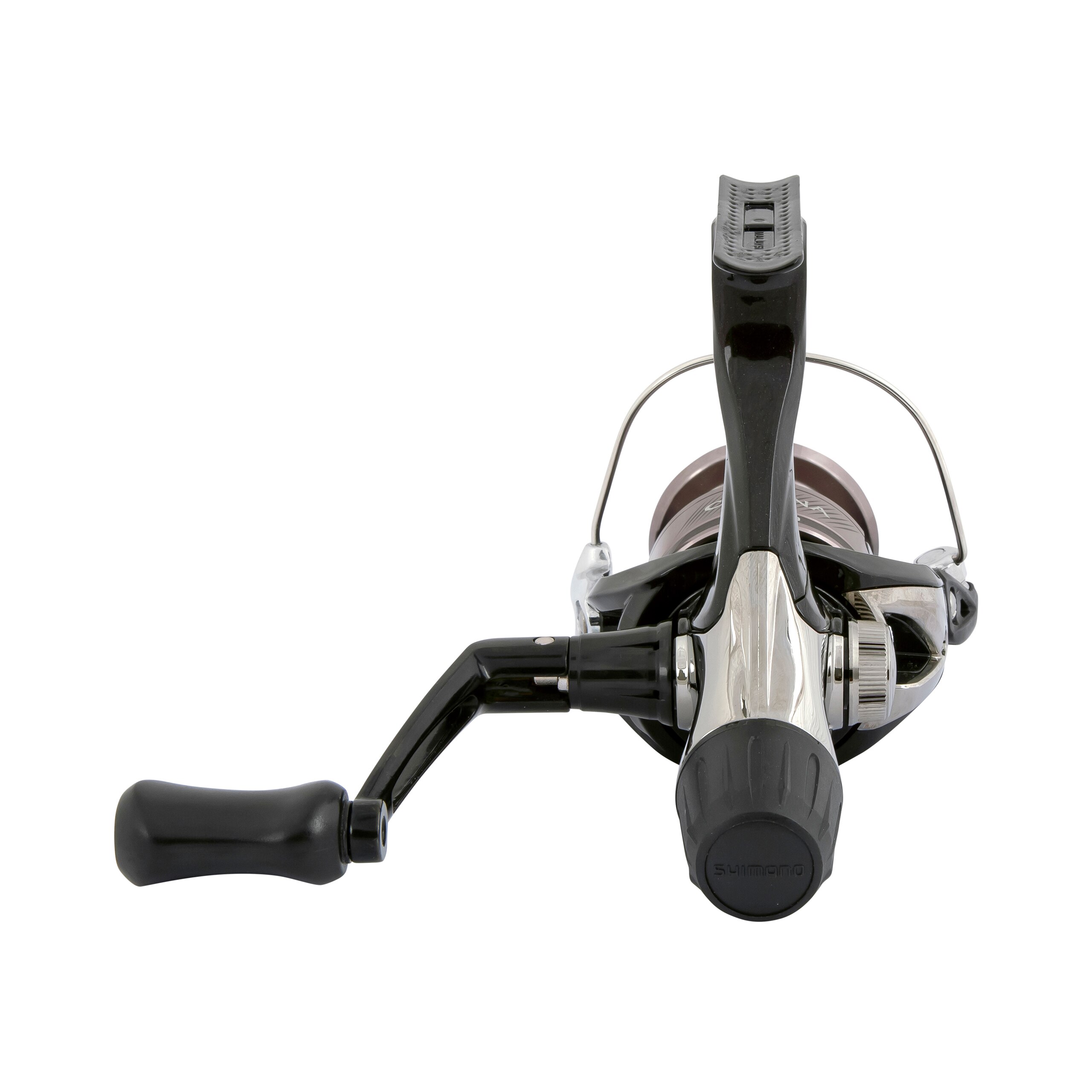 Shimano Catana RC 2500 RC, Görsel 3