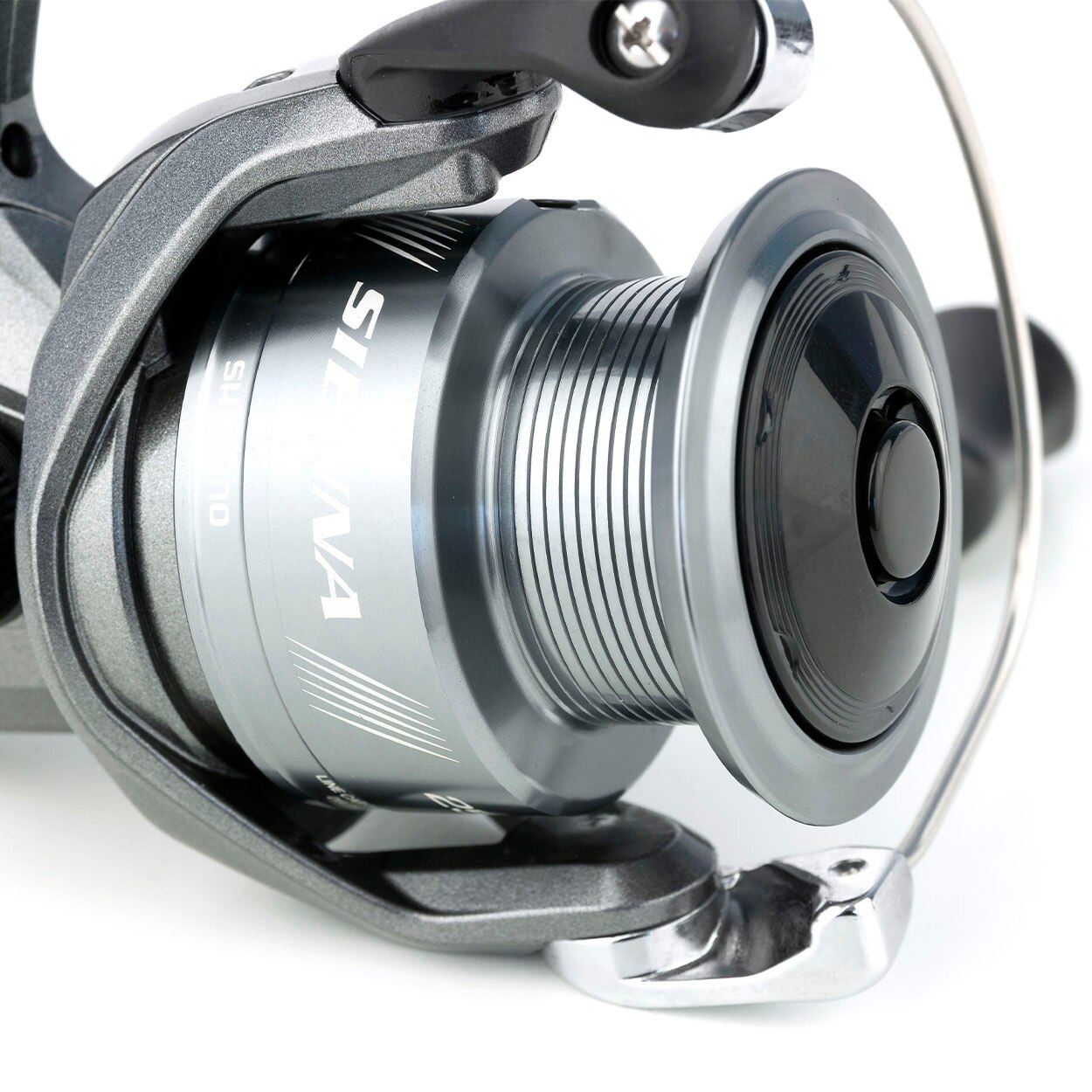 Shimano Sienna RE 1000 RE
