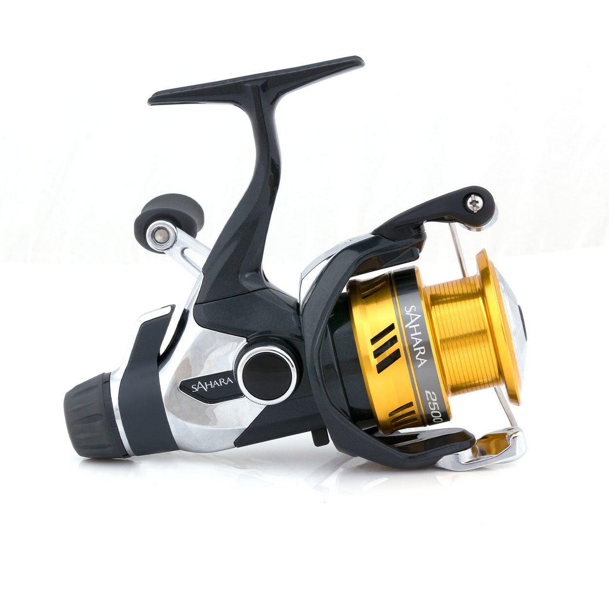 Shimano Sahara RD 3000 SR