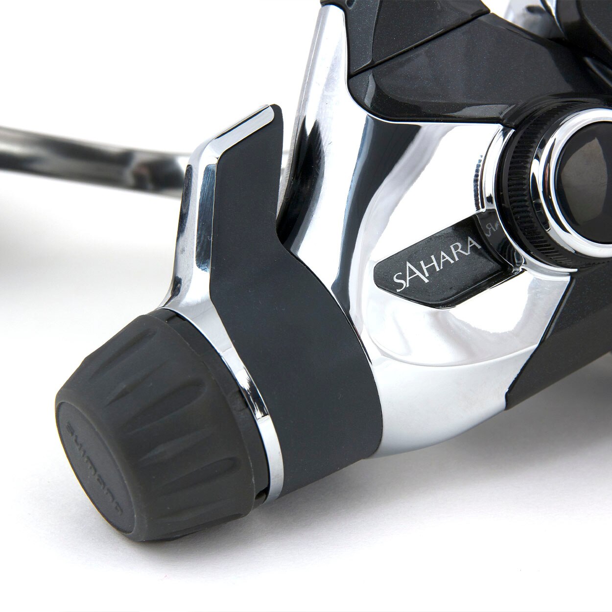 Shimano Sahara RD 3000 SSDHHGR, Görsel 4