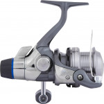 Shimano Super GT-RD 2500 GTRD