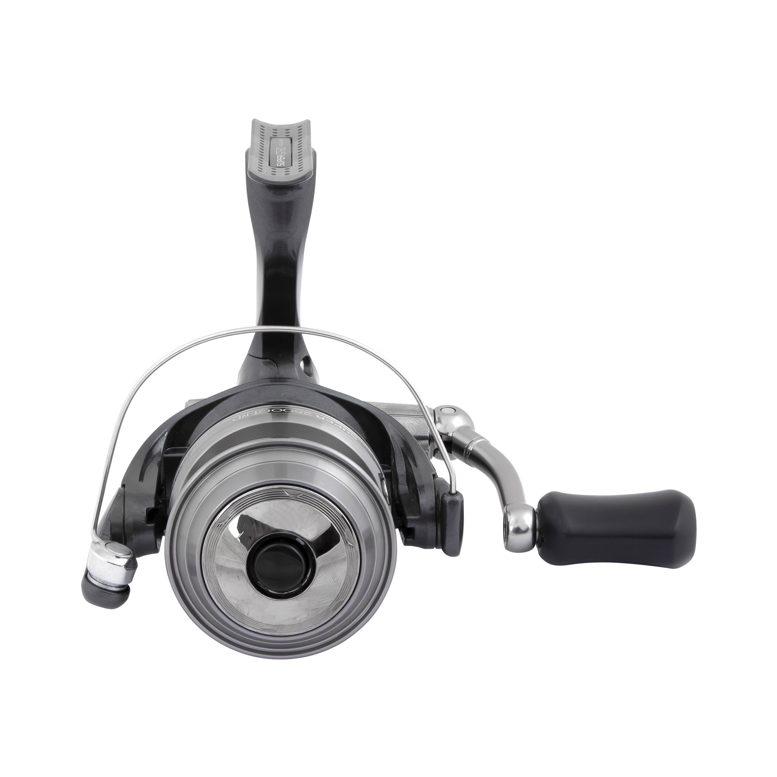 Shimano Super GT-RD 4000 GTRD, Image 2