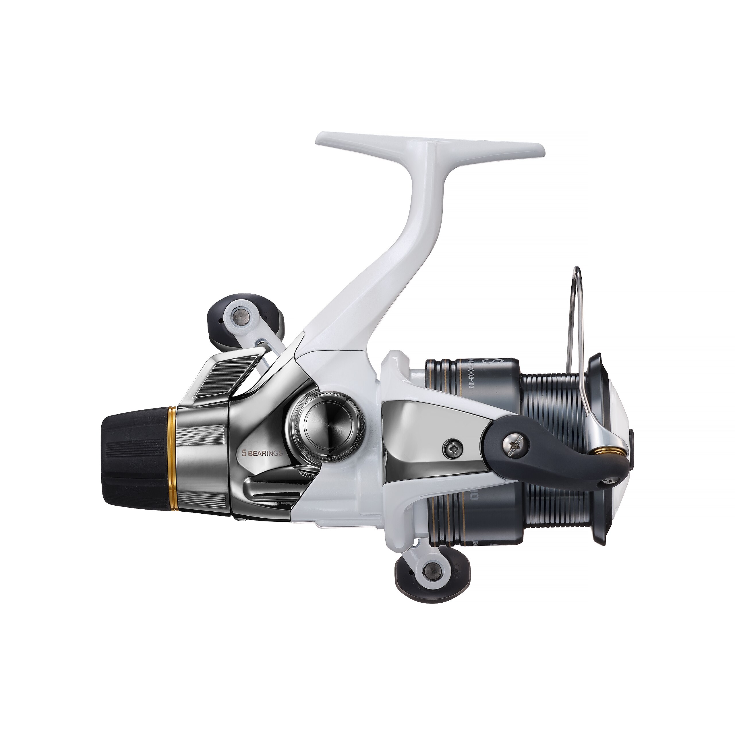 Shimano Stradic GTM-RC 4000 SGTMRC