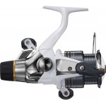 Shimano Stradic GTM-RC 4000 SGTMRC