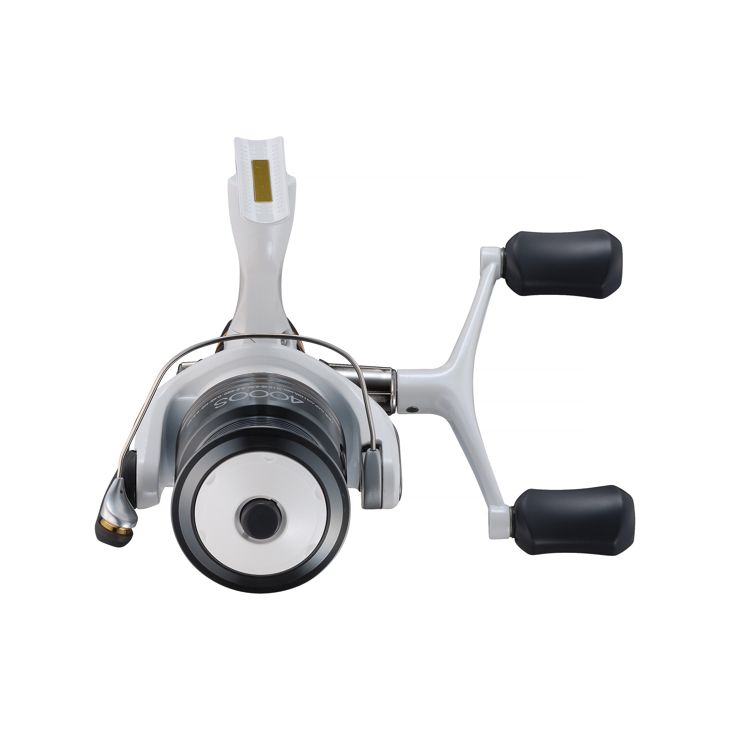 Shimano Stradic GTM-RC 3000 SGTMRC, Görsel 2