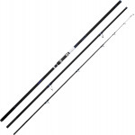 Yuki Neox Class Maseraty 450 cm 100 - 250 gr