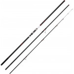Yuki Neox Class Kenta 450 cm 100 - 250 gr