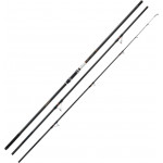 Yuki Neox Class K Sensitive 445 cm 100 - 250 gr