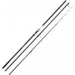 Yuki Neox Class H Sensitive 440 cm 100 - 250 gr