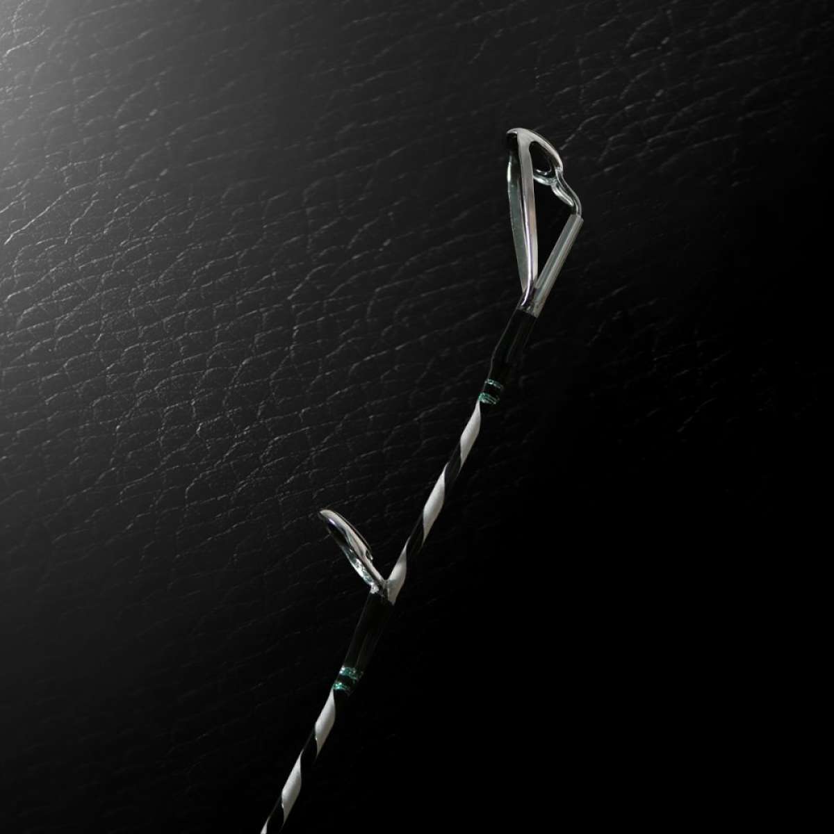 Yuki Neox Class H Sensitive 440 cm 100 - 250 gr, Image 2