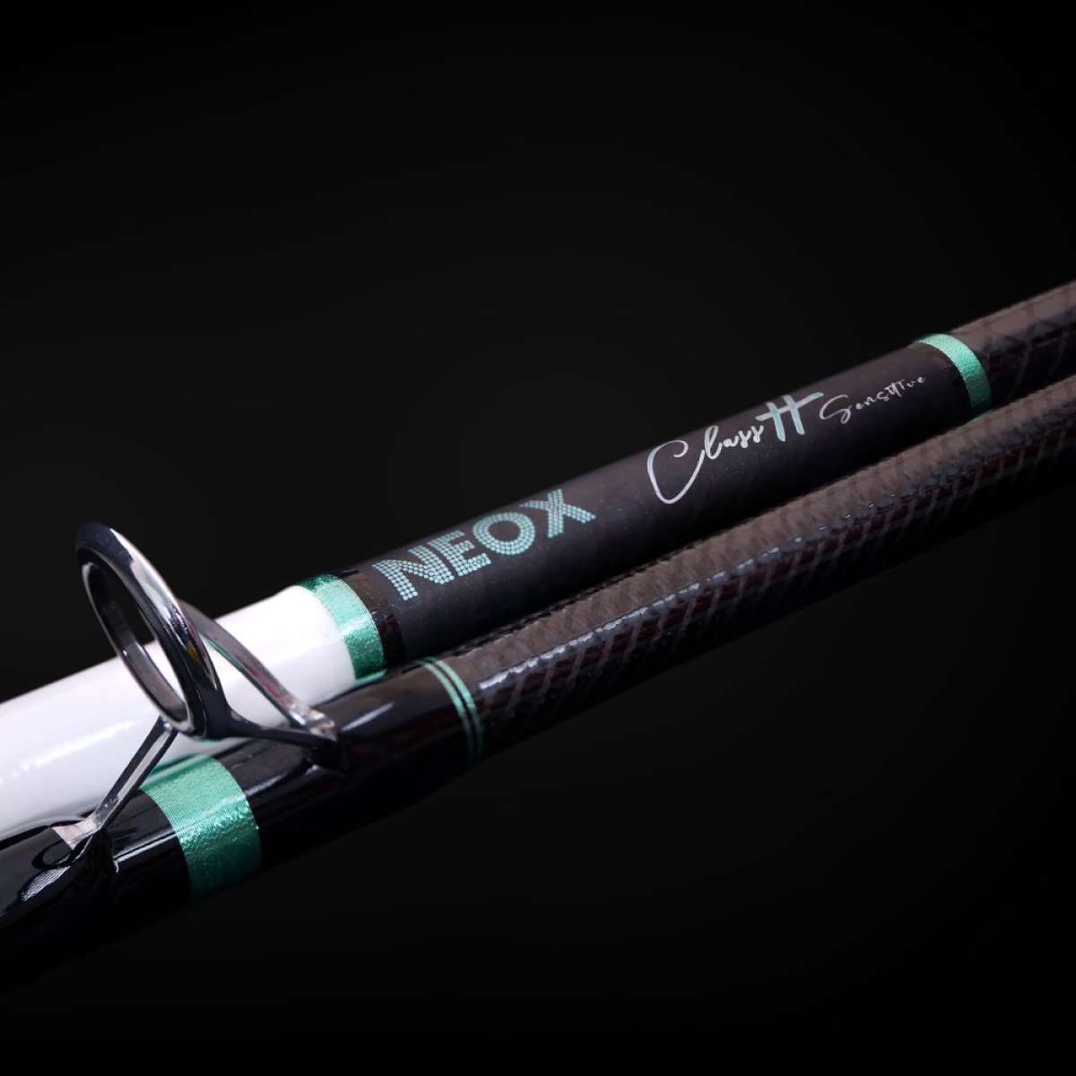 Yuki Neox Class H Sensitive 440 cm 100 - 250 gr, Image 3