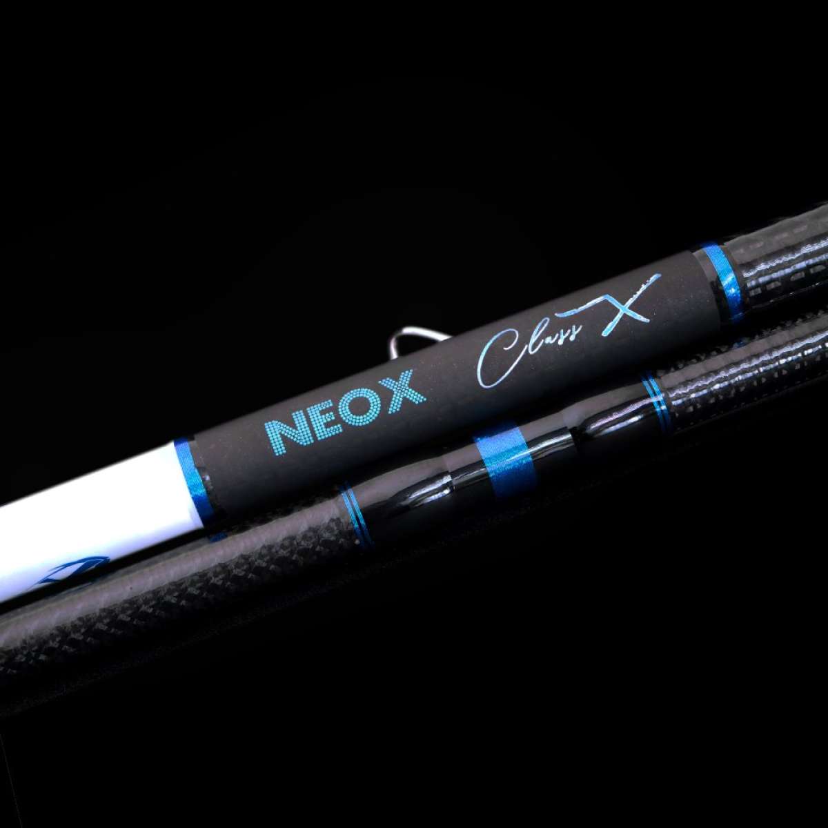Yuki Neox Class X 420 cm 100 - 250 gr, Image 2