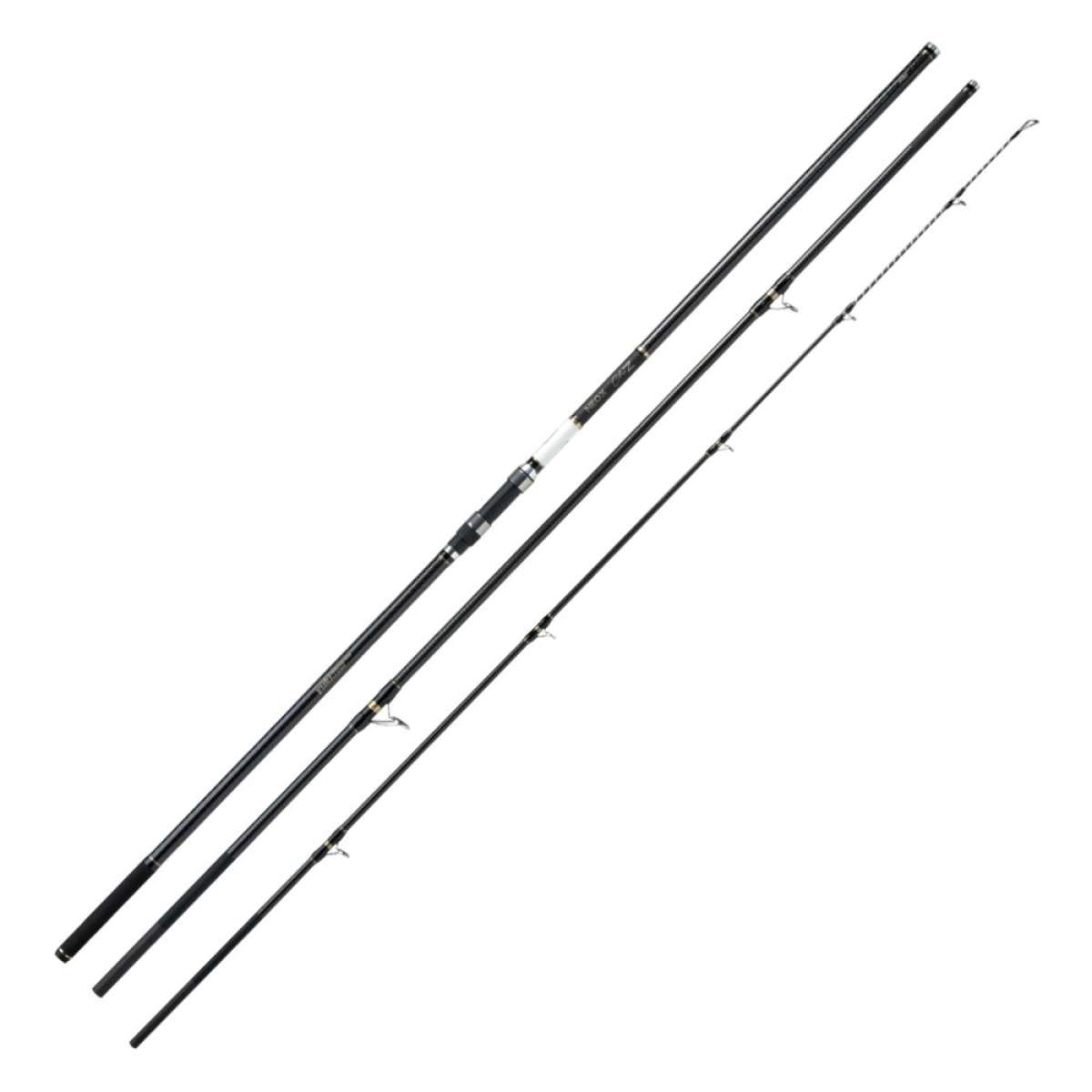 Yuki Neox Class Z 420 cm 100 - 250 gr