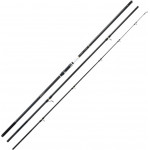 Yuki Neox Class Z 450 cm 100 - 250 gr