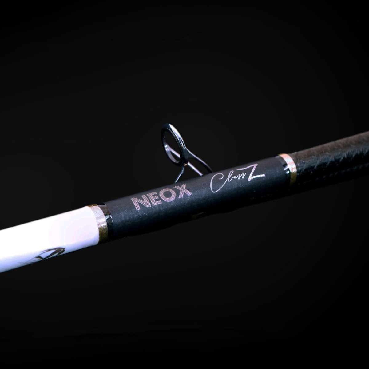 Yuki Neox Class Z 450 cm 100 - 250 gr, Image 2