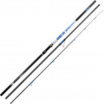 Yuki Neox DSC Maseraty 450 cm 100 - 250 gr