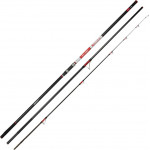 Yuki Neox DSC Kenta 450 cm 100 - 250 gr