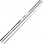 Yuki Neox DSC 911 SF Sensitive 450 cm 100 - 250 gr