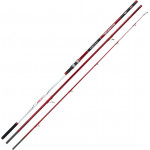 Yuki Neox Master Torzite 450 cm 100 - 250 gr