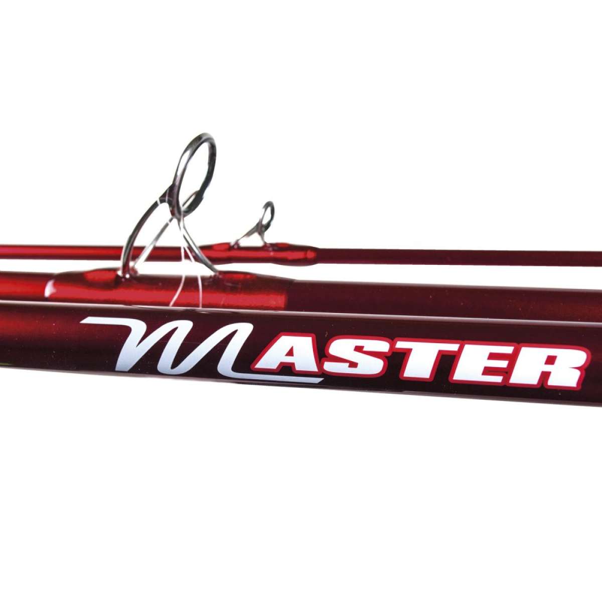Yuki Neox Master Torzite 450 cm 100 - 250 gr, Image 2