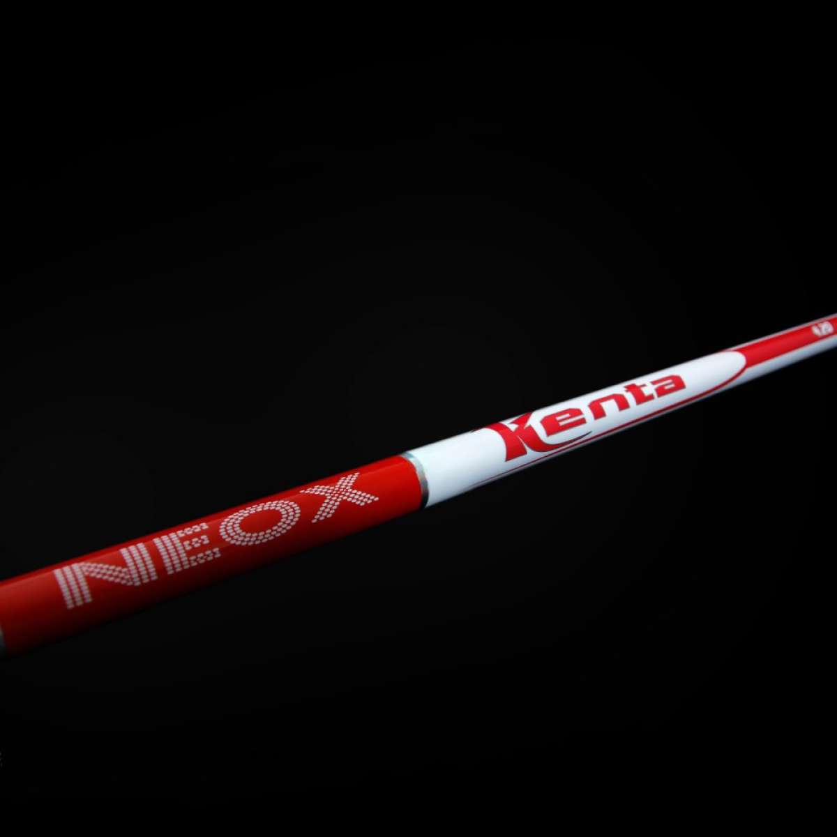 Yuki Neox Kenta TRT 450 cm 100 - 250 gr, Image 2