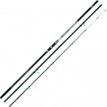 Yuki Neox Italy Pro 450 cm 100 - 250 gr