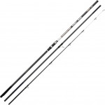 Yuki Saikou DSC A15 450 cm 100 - 250 gr