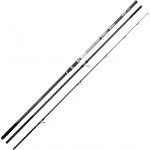 Yuki Saikou DSC A14 450 cm 100 - 250 gr