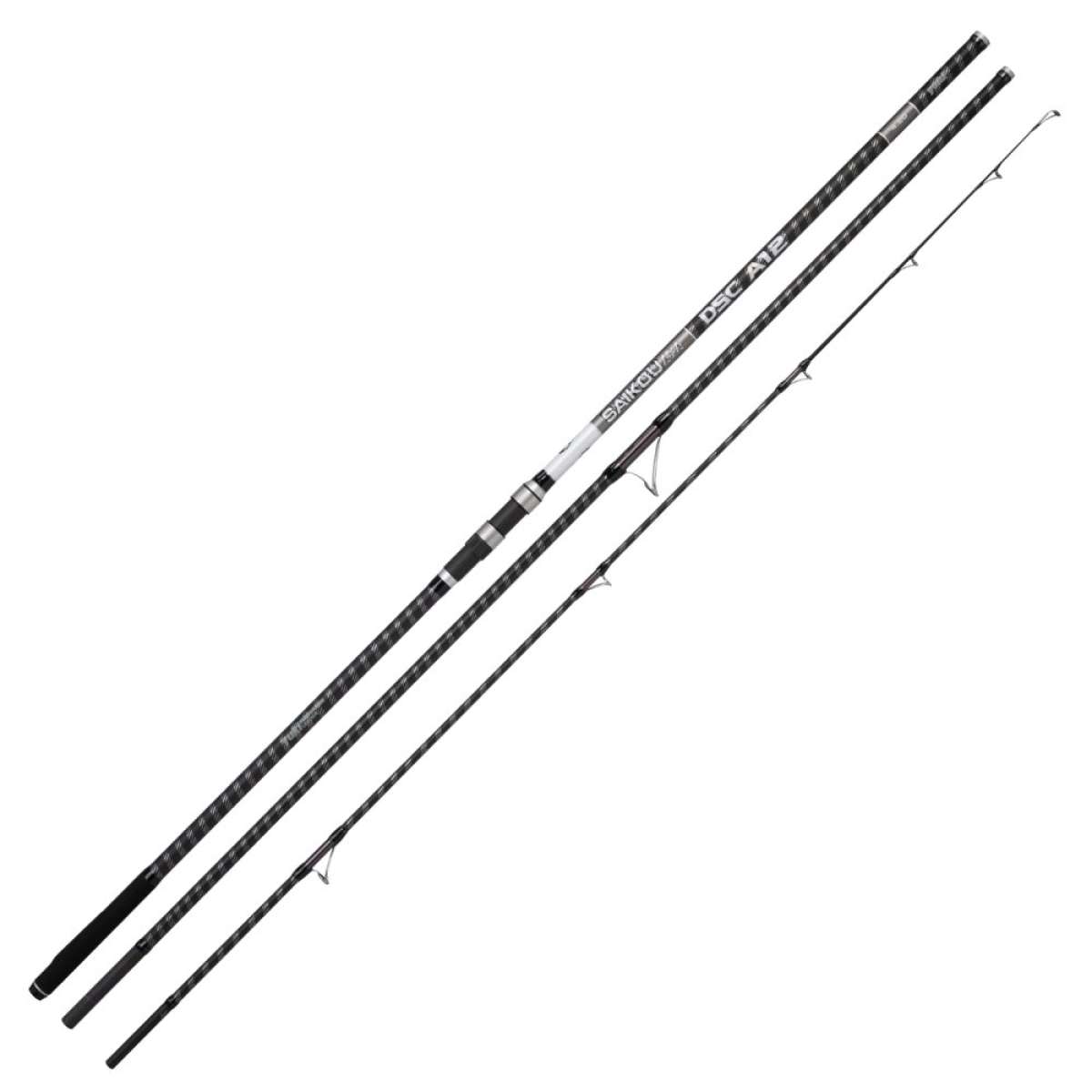 Yuki Saikou DSC A12 420 cm 100 - 250 gr