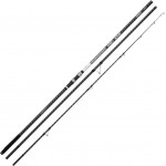 Yuki Saikou DSC A12 450 cm 100 - 250 gr