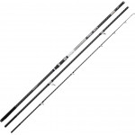Yuki Saikou DSC A11 450 cm 100 - 250 gr