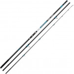 Yuki Saikou DSC A10 450 cm 100 - 250 gr