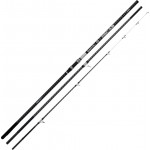 Yuki Saikou DSC A9 450 cm 100 - 250 gr