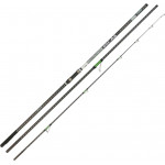 Yuki Saikou DSC A8 450 cm 100 - 250 gr