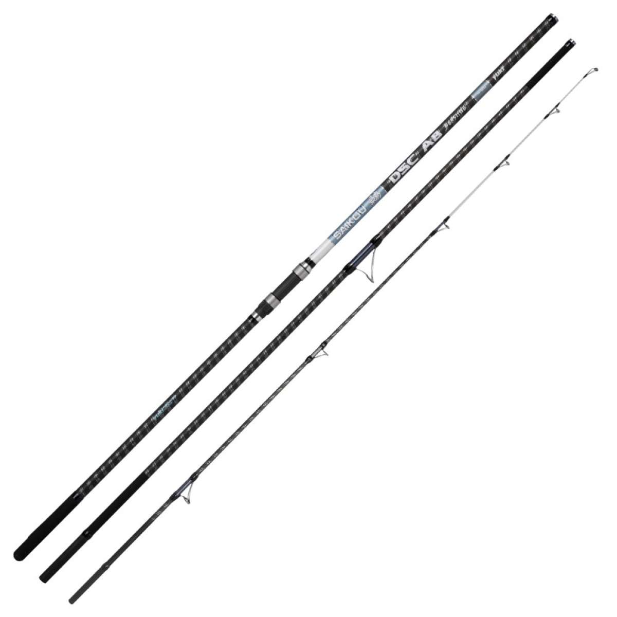 Yuki Saikou DSC A8 Sensitive 450 cm 100 - 250 gr