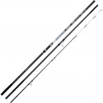Yuki Saikou DSC A8 Sensitive 450 cm 100 - 250 gr