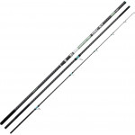 Yuki Saikou DSC A7 450 cm 100 - 250 gr