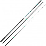 Yuki Saikou Next Gen HW Sensitive 450 cm 100 - 250 gr