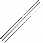 Yuki Saikou Next Gen HW 450 cm 100 - 250 gr