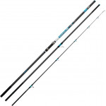 Yuki Saikou Next Gen TW 450 cm 100 - 250 gr