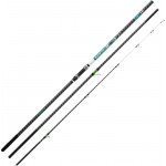 Yuki Saikou Next Gen H2 450 cm 100 - 250 gr
