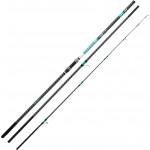 Yuki Saikou Next Gen T2 450 cm 100 - 250 gr