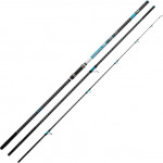 Yuki Saikou Next Gen TT 450 cm 100 - 250 gr