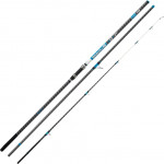 Yuki Saikou Next Gen HT 450 cm 100 - 250 gr