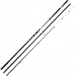 Yuki Saikou Next Gen HT Sensitive 450 cm 100 - 250 gr