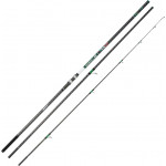 Yuki Saikou Italy 450 cm 100 - 250 gr