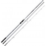 Yuki Aron Surf 420 cm 100 - 250 gr
