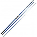 Yuki Orus Surf 420 cm 100 - 250 gr