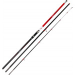 Yuki Azax 450 cm 100 - 250 gr